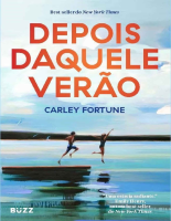 Depois daquele verão - Carley Fortune.pdf